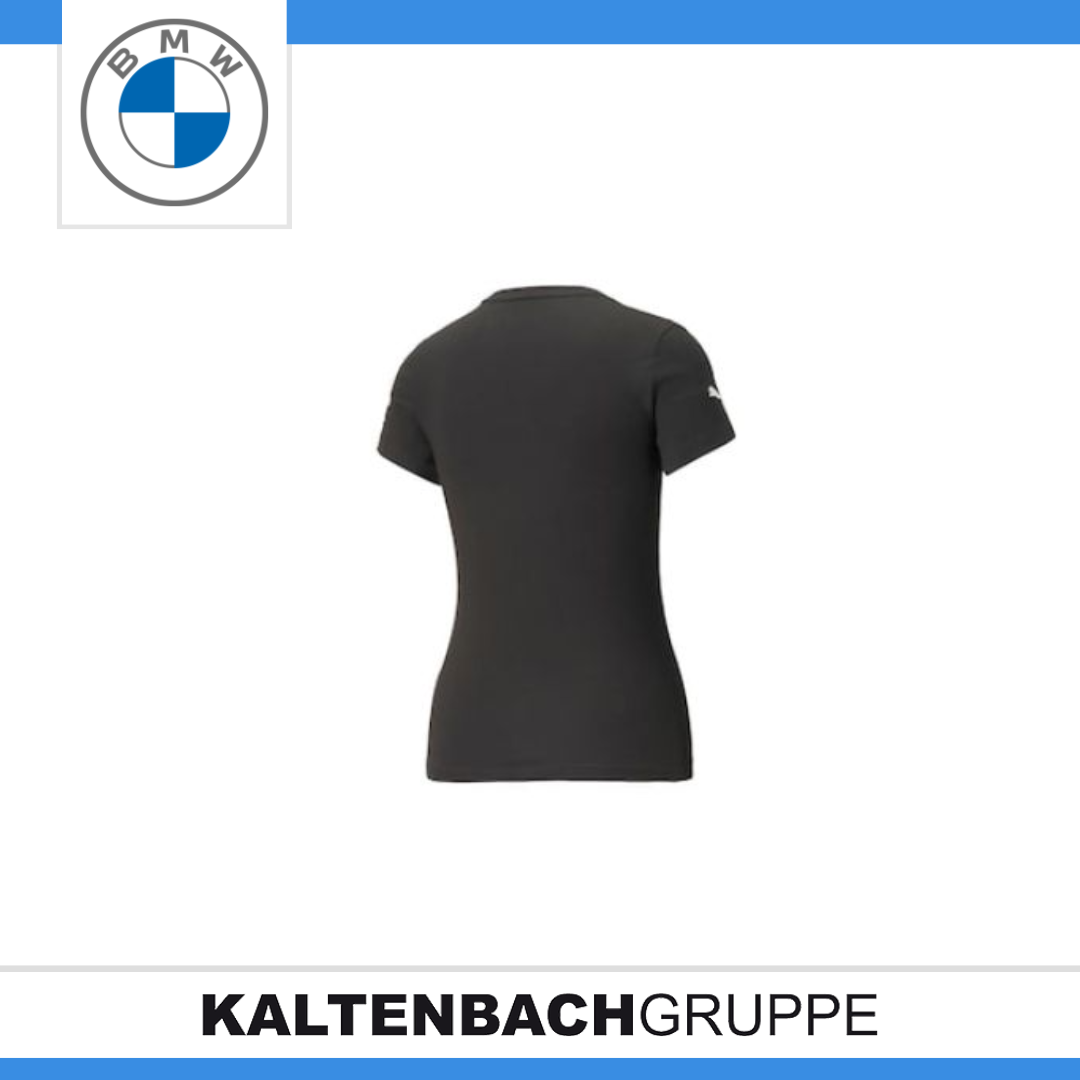 k28引込線用手動式圧縮工具98年3月製造未使用新品