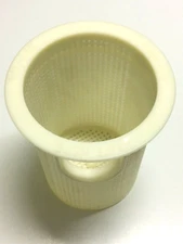 V26-370 – Val-Pak Sta-Rite Max-E-Glas II & Max-E-Pro Pump Basket