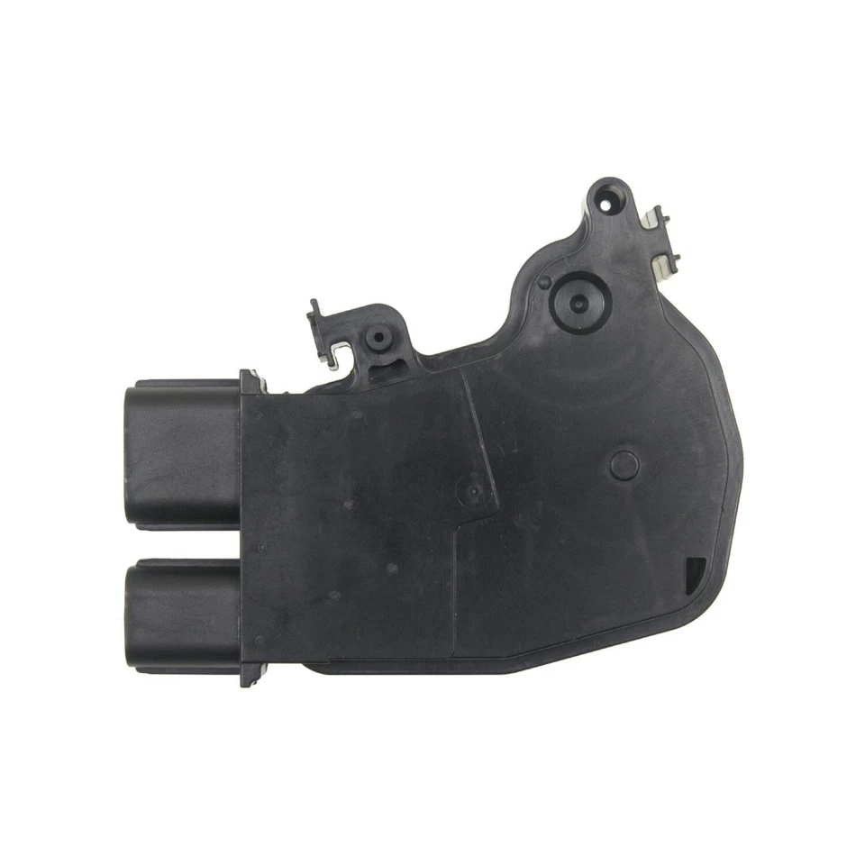 Actuador de cerradura de puerta de 2 puertas para Honda Accord 2003-2007 SMP 840JX41 2004 2005 2006 Foto 3 de 4