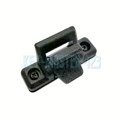 Window buckles Window Lock For CAT 307 308 312 315 200B Excavator