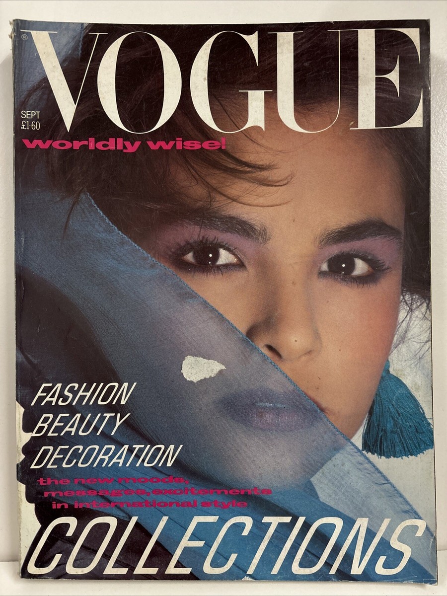 80s-vogue-covers-1980s-vogue-outer-space-edition-r-midjourney