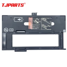 1X 1758475 Photo Holder Assy Brownie Asp 120 Film Slide for Epson V500 V550 V600