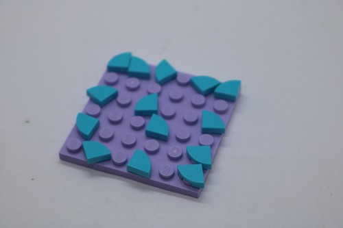 LEGO FRIENDS Pet Daycare Center *INCOMPLETE* #41718 YOU CHOOSE WHAT LOT - 第 60/71 張圖片