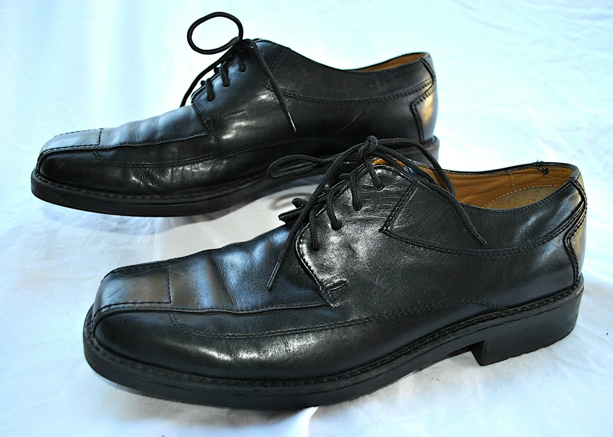 Nxxt dress best sale shoes