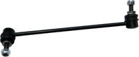 TRW JTS7633 Stange/Strebe, Stabilisator For Nissan