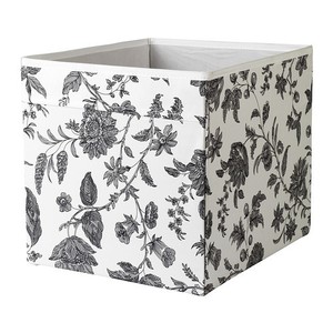 Vilto Regal Schwarz Ikea Deutschland