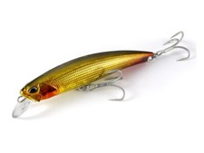 DUO Realis Fangbait 140SR 14cm 38g Floating Lure COLORS