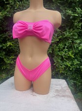 exotic dancewear outfit