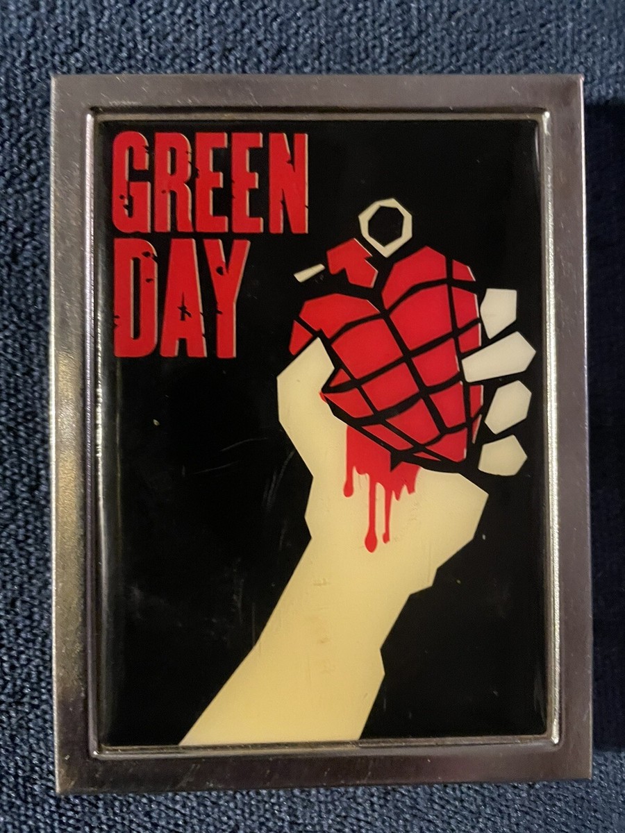 exploding cigarette pack Loads for Tobacco Products  Prank Gag (6-Pack) Box dimensions in inches length american idiot green day exploding