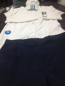 completo sportivo puma