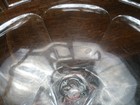 Picture 11 of 11