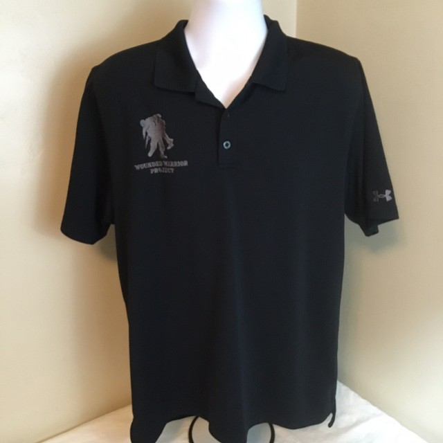 wwp polo shirts