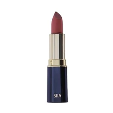 Siia Cosmetics - Change Agent Matte Lipstick