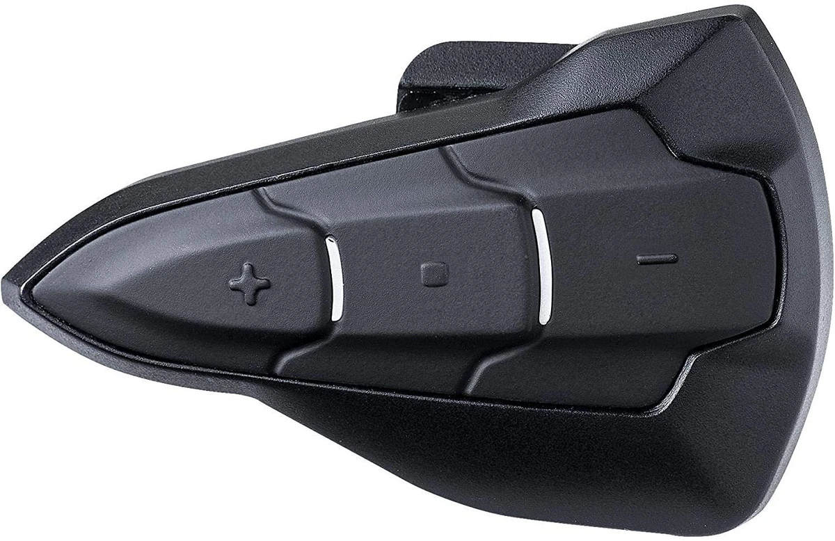 Hjc helmet hotsell accessories