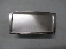 Ferrari 512 BB-512 BBi - Ashtray # 50049402