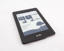 UPC 848719000160 product image for Amazon Kindle Paperwhite 1st Gen EY21 2GB WiFi eReader Original Box Tested | upcitemdb.com