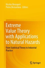 Nicolas Bousquet (u. a.) | Extreme Value Theo...