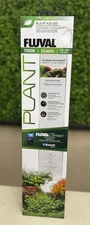 Fluval Plant 4.0 Bluetooth  LED Light 32W, 23-35″ / 59-89cm #16886