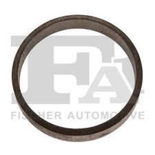 FA1 Dichtring, Abgasrohr 141-574 für MERCEDES-BENZ