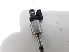 FORD FOCUS IV HN Einspritzdüse CM5G9F593FA 1.00 Petrol 2013 31681137