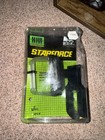 HHA Sports Starforce Archery Sight — photo 1
