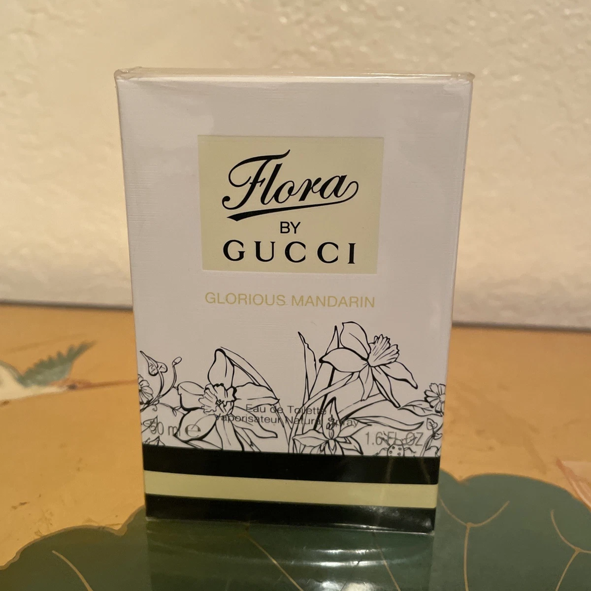 Flora Women Discontinued for sale | eBay