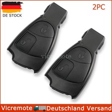 2 Tasten Schlüssel Gehäuse Für Mercedes Benz A B C E G M R Klasse W245 W203 W210 2 Tasten Schlüssel Gehäuse Für Mercedes Benz A B C E G M R Klasse W245 W203 W210