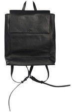 Calvin Klein zaino donna zaino borsa nero #5r5gbhe