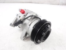 Sigma 12V A/C Compressor 67308 For 2004-2007 ...