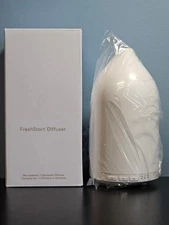 Young Living FreshStart Essential Oil Ultrasonic Diffuser - New! Fresh Start