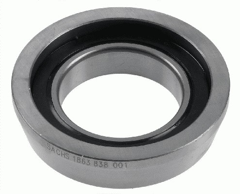 Cojinete de desembrague SACHS 1863 838 001 - Imagen 2 de 8