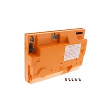 Ideal Primary Control PCB Kit 174486 Domestic Gas Boiler Spares Parts