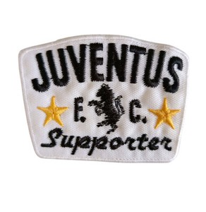TOPPA PATCH VINTAGE '80 Football Calcio Genoa 1893 Ricamo EUR 7,90 - ES