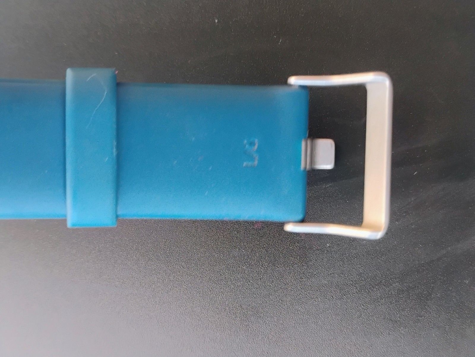 Fitbit Charge 2 Activity Tracker Digital Wristwat… - image 8