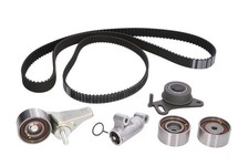 Kit de distribution Mitsubishi PAJERO