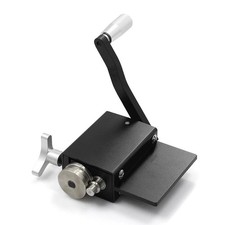 Tubing Beader Tool Manual Bead Roller Intake Intercooler Piping Crimping Tool