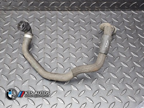 BMW X5 F15 Coolant Hose Pipe 7644103