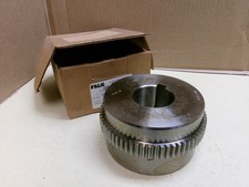 Falk 1025 G Flex Hub 2.1250 2.1235 Bore
