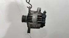 Alternateur Hyundai I30