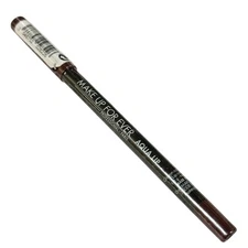 Make Up Forever Professional Aqua Lip Waterproof Pencil Lipliner 11C Sealed