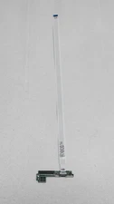 5C50S25469 Lenovo Sensor Board W/Cable Ideapad Flex 5 14Abr8 "GRADE A"