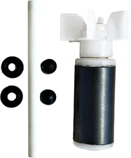 Impeller for Intex Pure Spa Water Pump SSP-H-20-M & SB-20M SSP-H-10-2... 