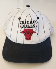 Michael Jordan's Popularity Soars Among Collectors as he Prepares to Enter the Hall 21