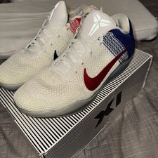 kobe11 usa(eBay公認) | PayPay対応 | セカイモン