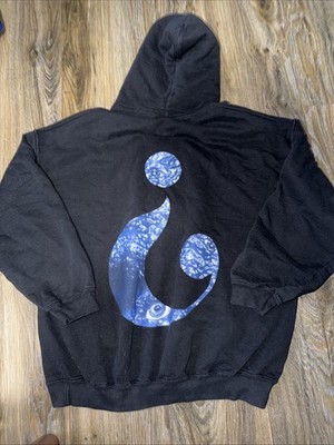 Stable Ronaldo Official Original First Ever Merch Drop Hoodie- Cotton Size M/L