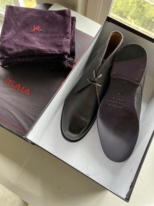 Isaia Shoes | eBay display picture 2