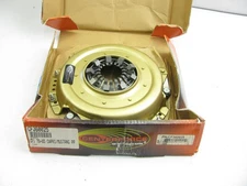 Centerforce CF360025 Performance Clutch Pressure Plate 79-85 Mustang 5.0L 302 V8