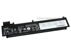 SB10F46461 00HW023 OEM LENOVO BATTERY 11.4V 24WH T460S 20F9-003CUS (A)(DD15)