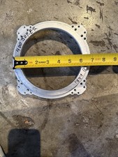 Chimera Speed Ring - ARRI 650 - Joker 400 - 6.5  Universal Mount