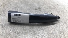 Porte arrière et accessoires Renault R9